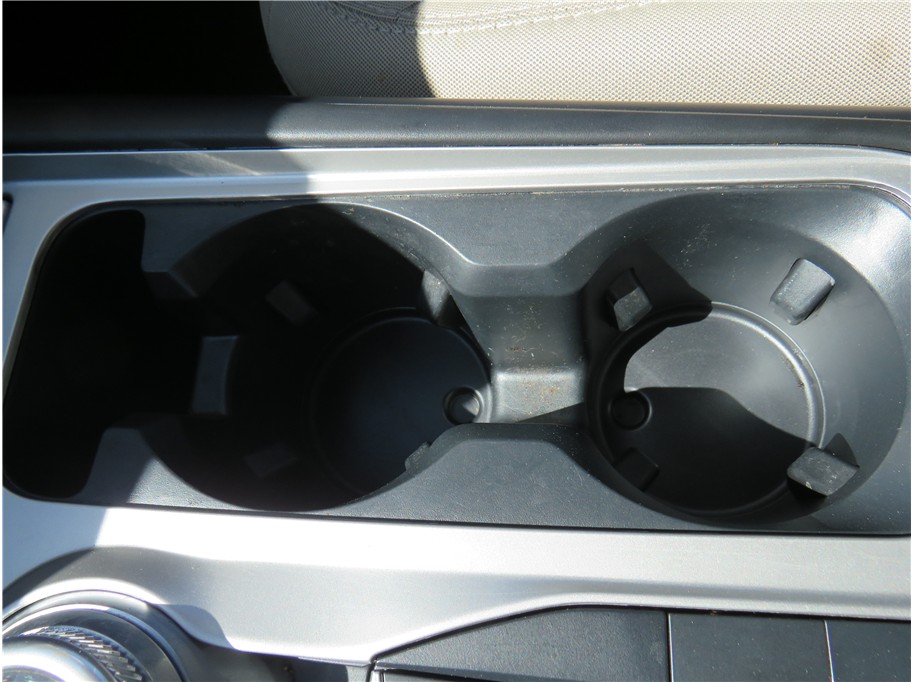 2022 Ford Explorer Base - Photo 30
