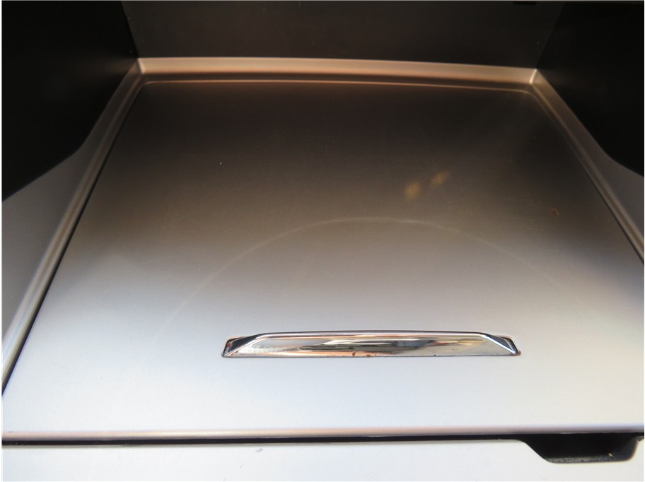2022 Ford Explorer Base - Photo 31