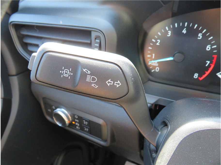 2022 Ford Explorer Base - Photo 45