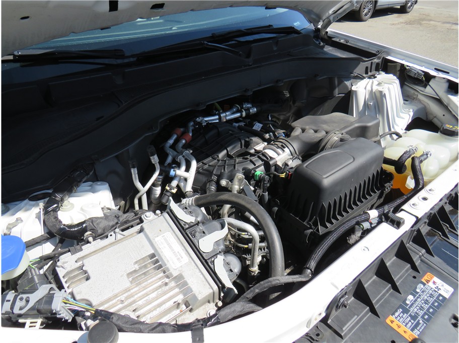 2022 Ford Explorer Base - Photo 49
