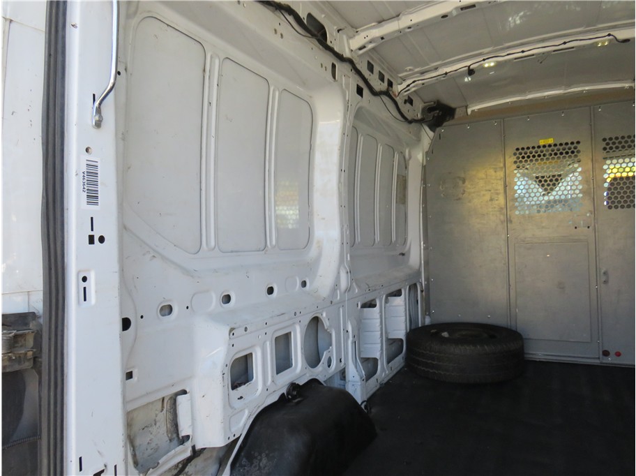 View 17