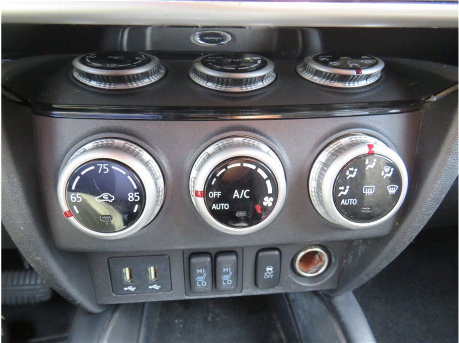 View 25