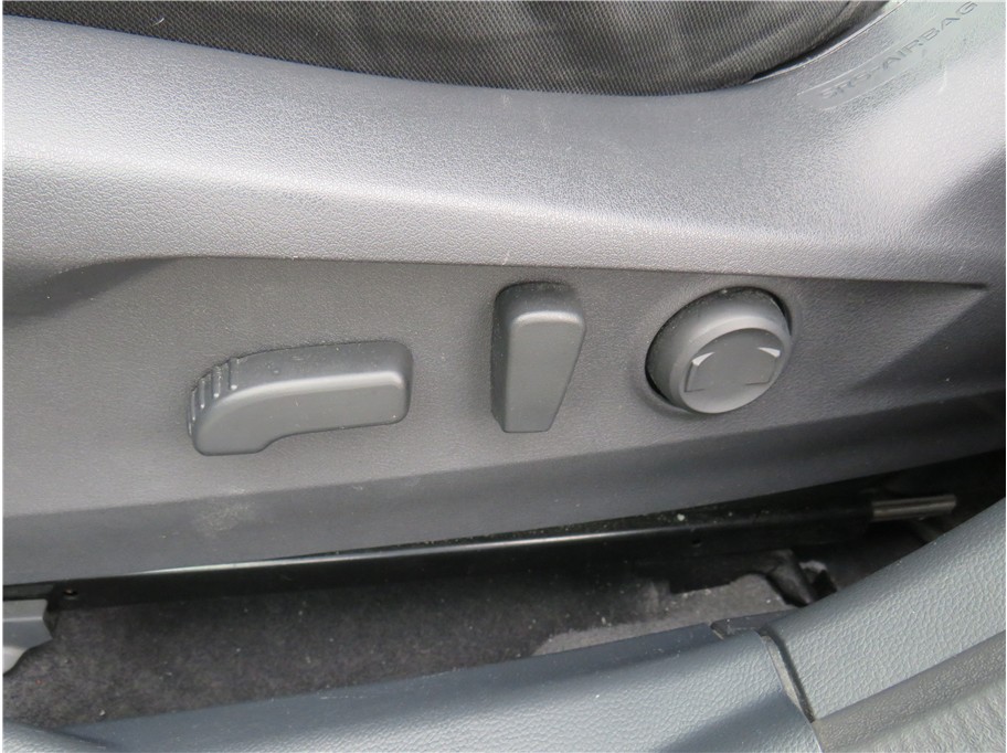 2022 Subaru Outback Premium - Photo 15