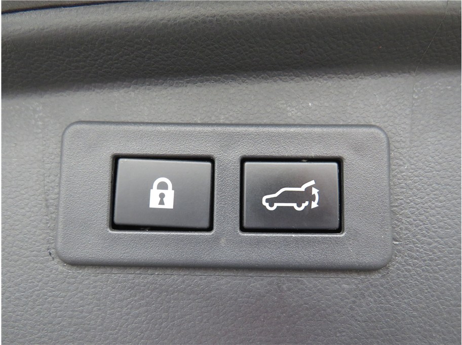 2022 Subaru Outback Premium - Photo 24