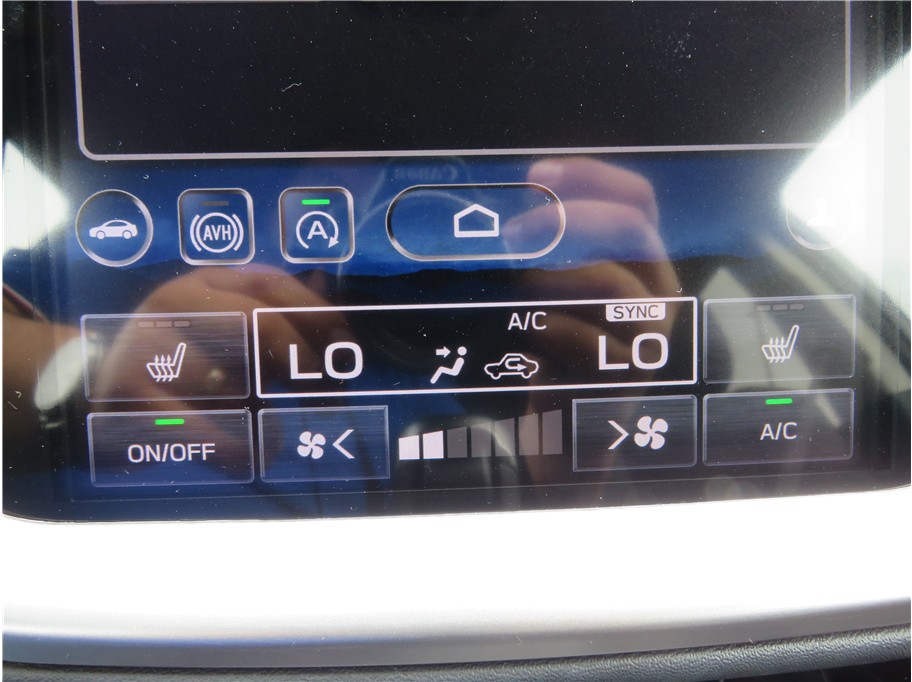2022 Subaru Outback Premium - Photo 42