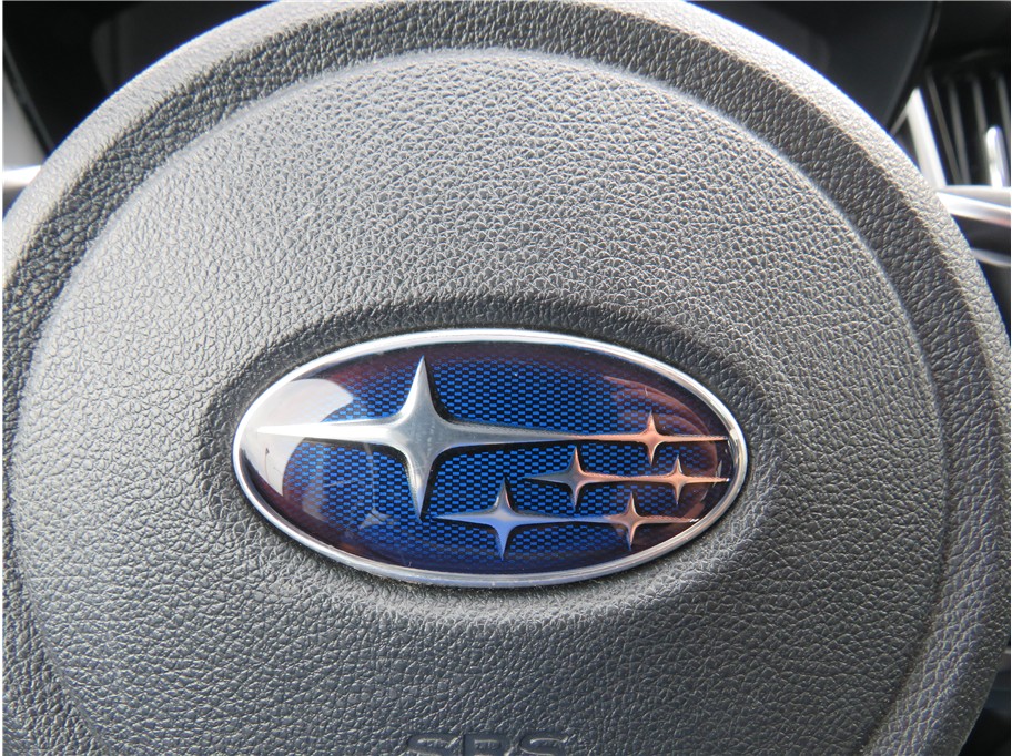 2022 Subaru Outback Premium - Photo 46