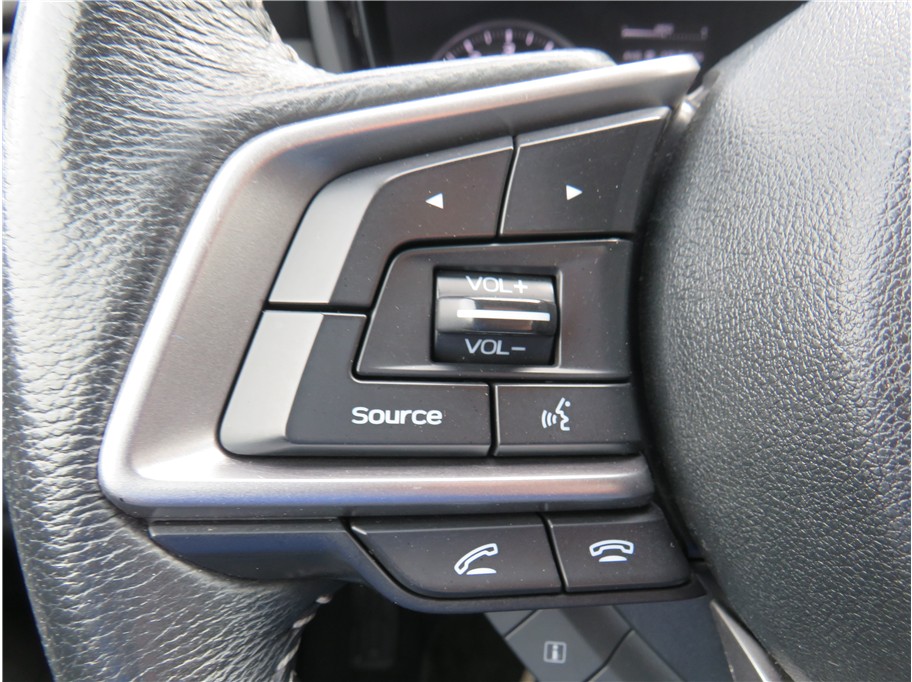 2022 Subaru Outback Premium - Photo 47