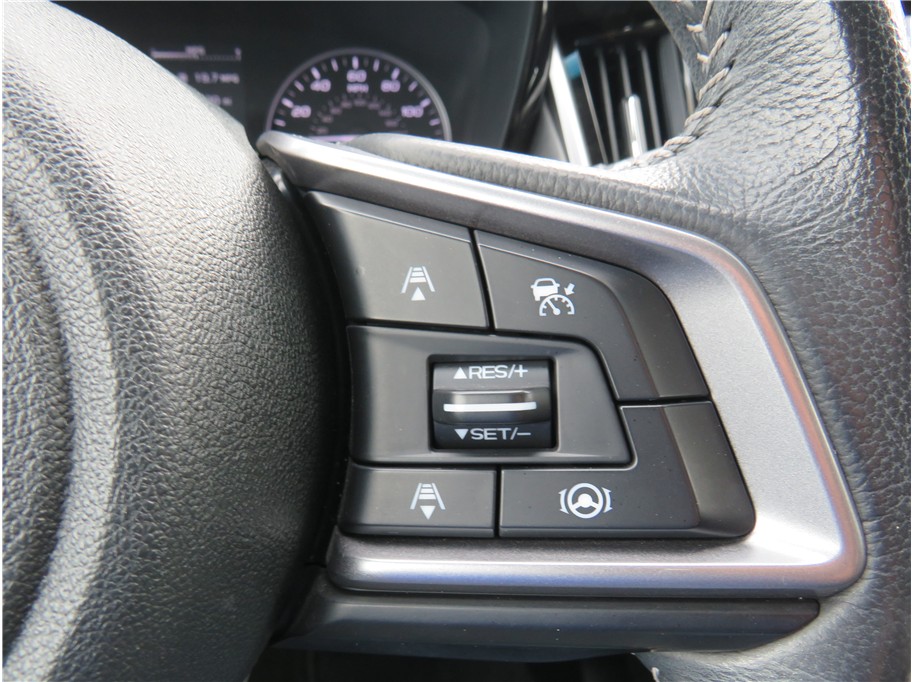 2022 Subaru Outback Premium - Photo 48