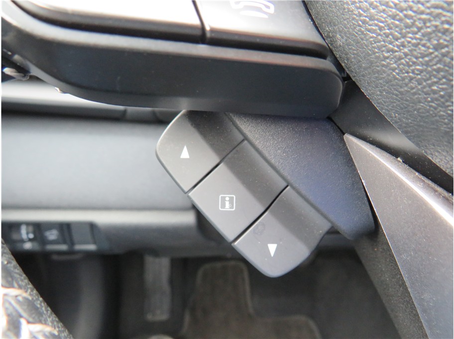2022 Subaru Outback Premium - Photo 49