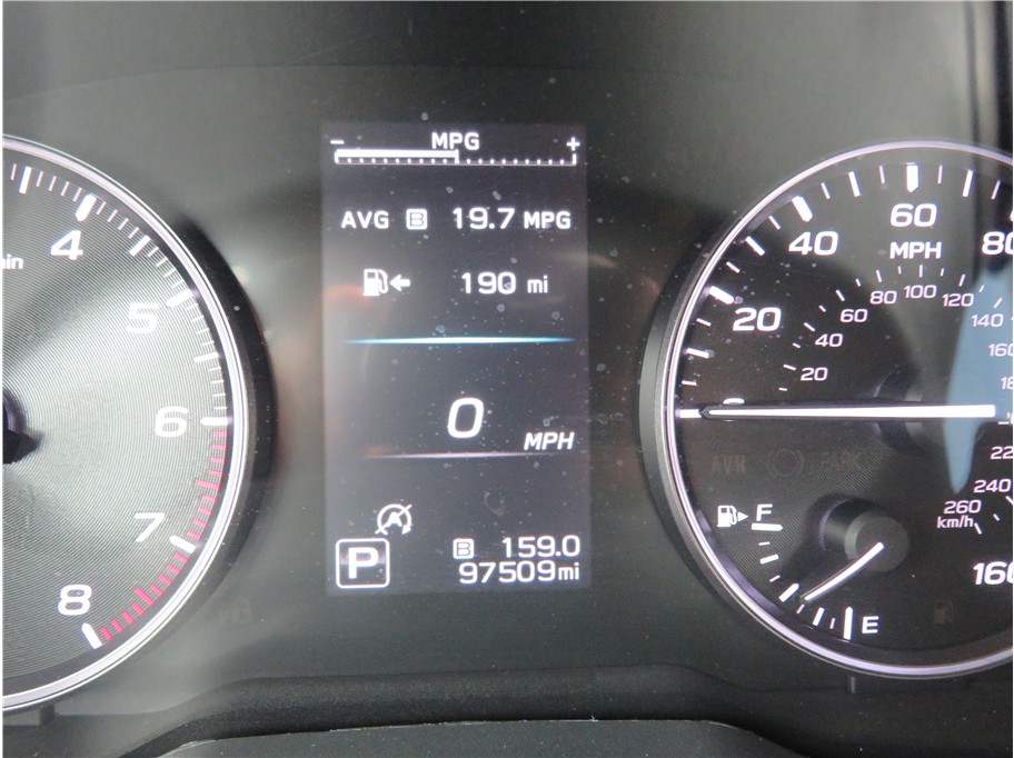 2022 Subaru Outback Premium - Photo 53