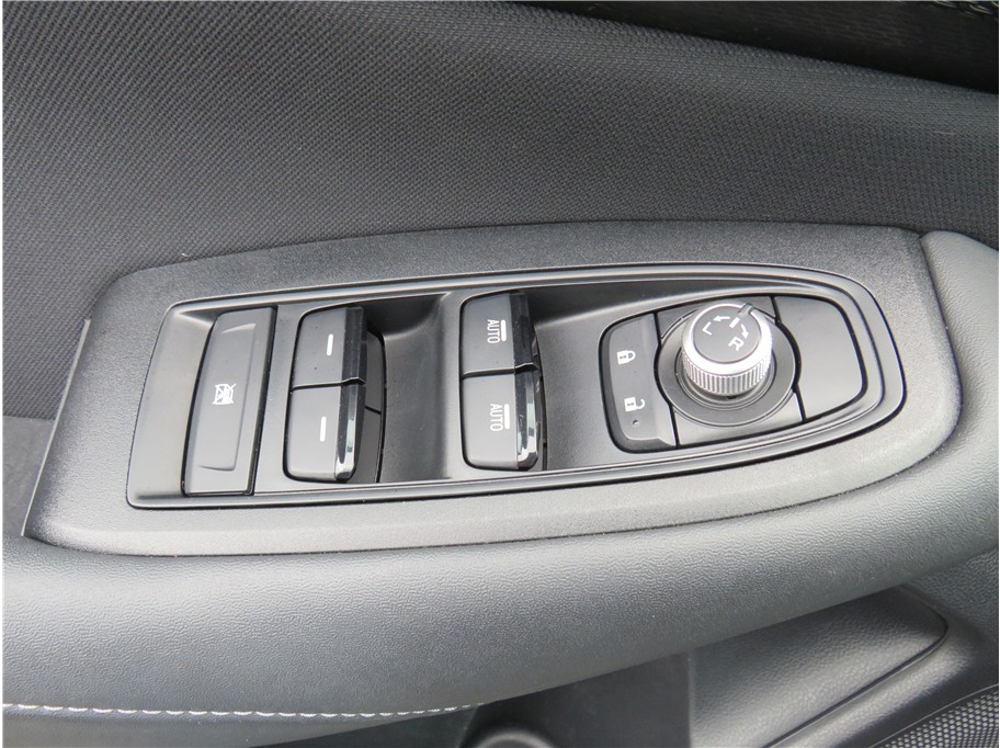 2022 Subaru Outback Premium - Photo 57