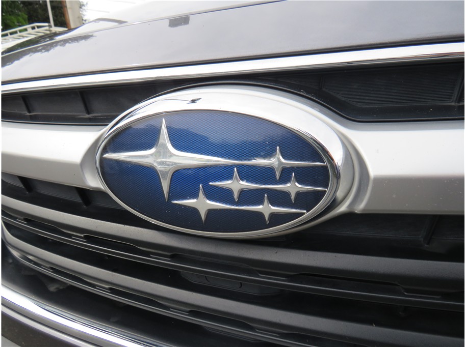 2022 Subaru Outback Premium - Photo 63