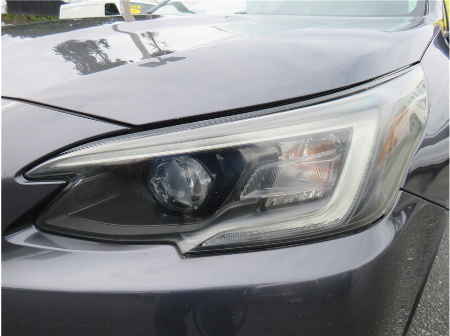 2022 Subaru Outback Premium - Photo 64