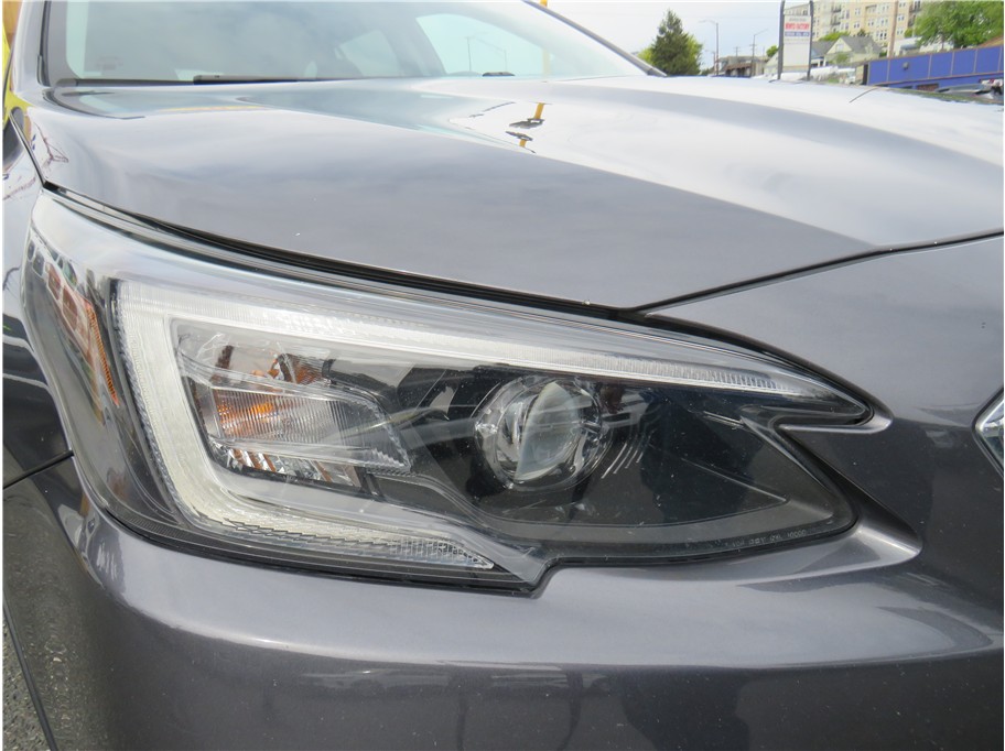 2022 Subaru Outback Premium - Photo 65