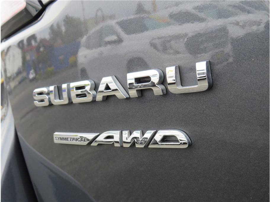 2022 Subaru Outback Premium - Photo 70