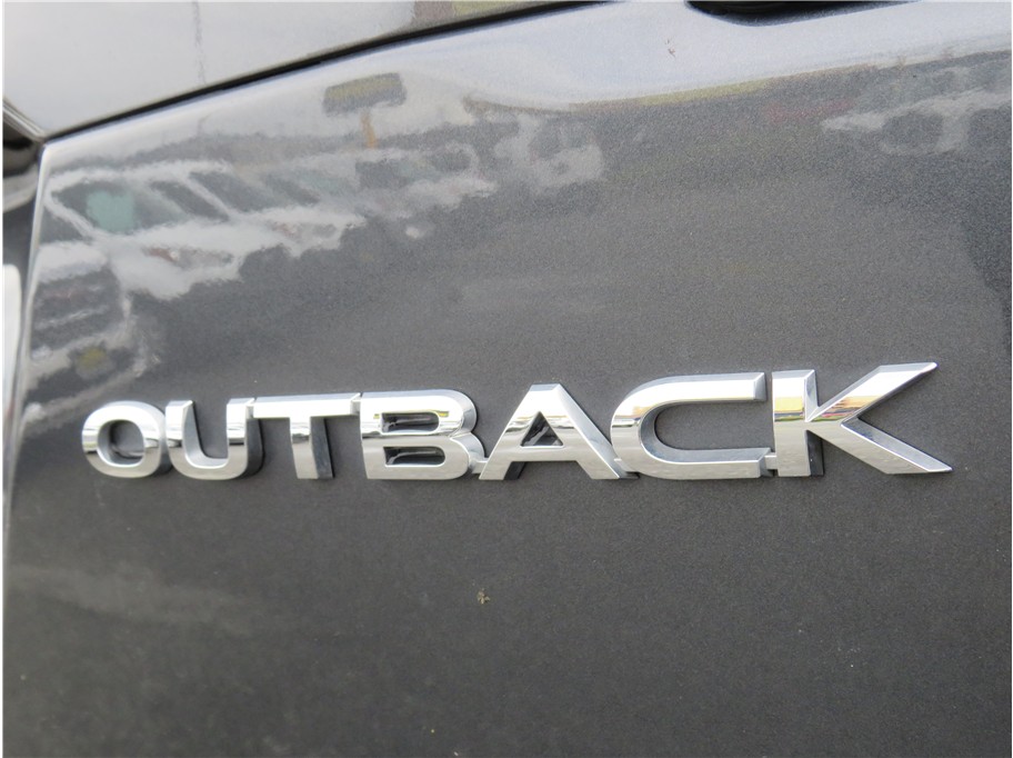 2022 Subaru Outback Premium - Photo 71