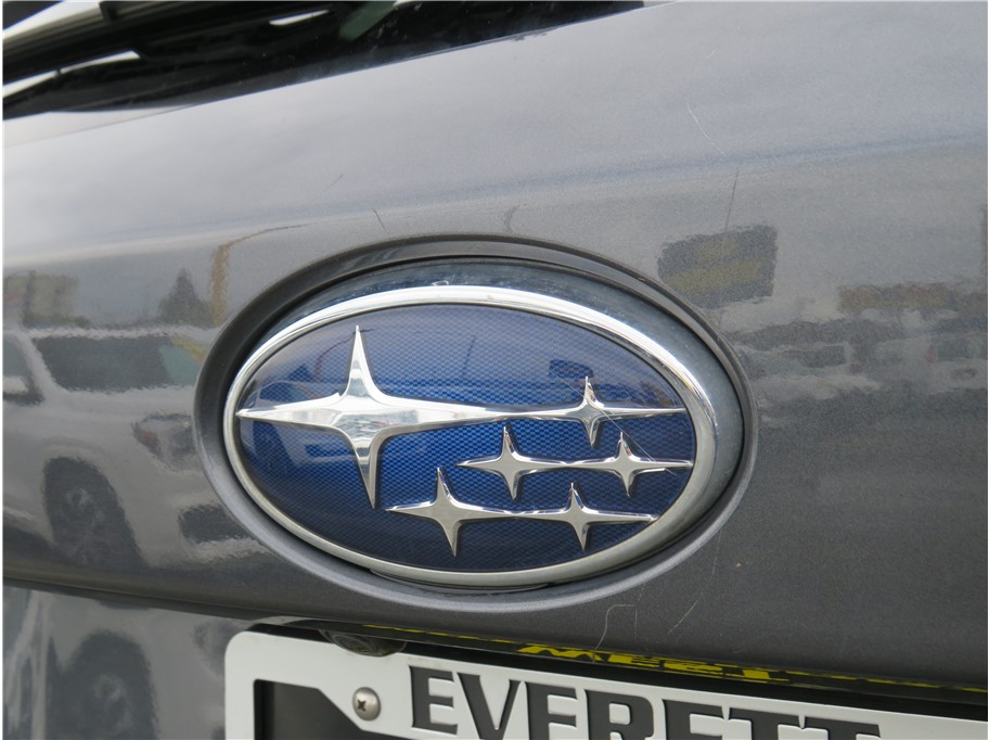 2022 Subaru Outback Premium - Photo 72