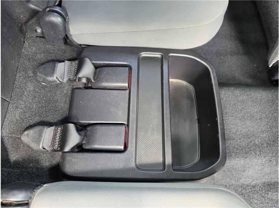 2019 Toyota Tacoma SR5 - Photo 24