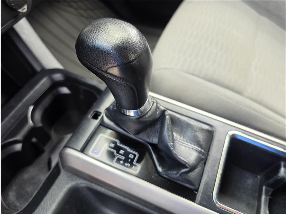 2019 Toyota Tacoma SR5 - Photo 31