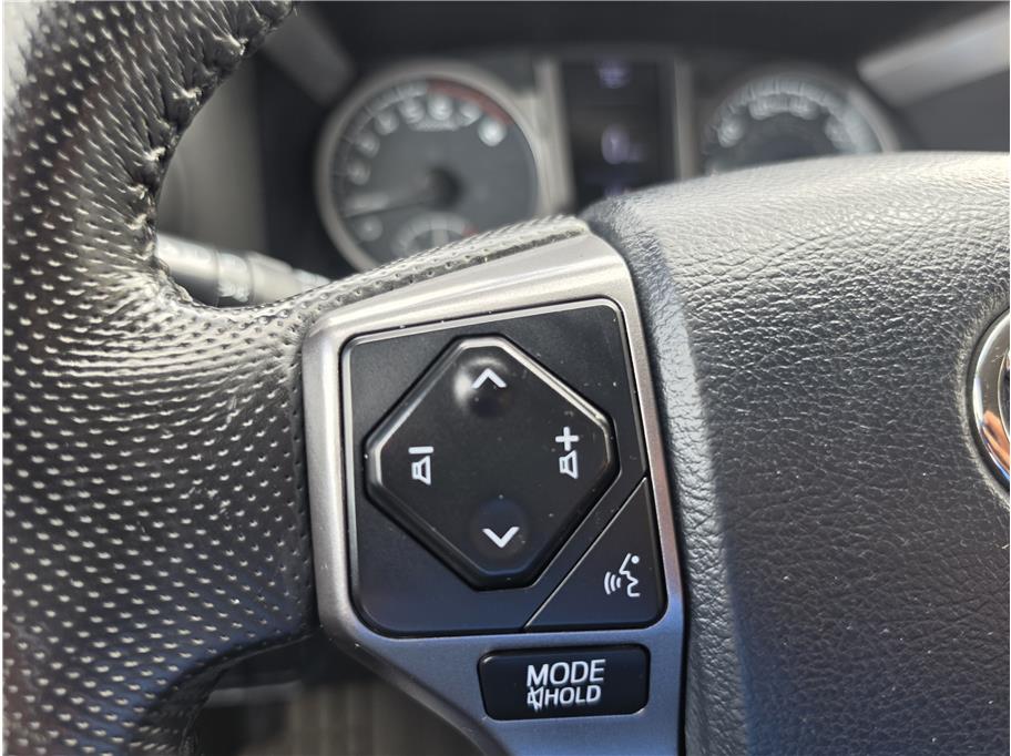 2019 Toyota Tacoma SR5 - Photo 40