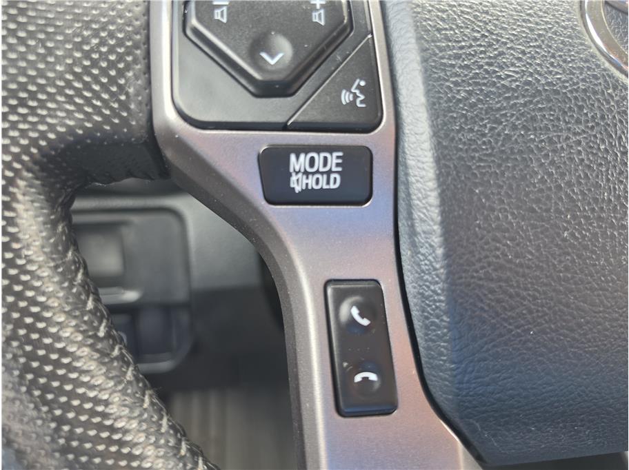 2019 Toyota Tacoma SR5 - Photo 41