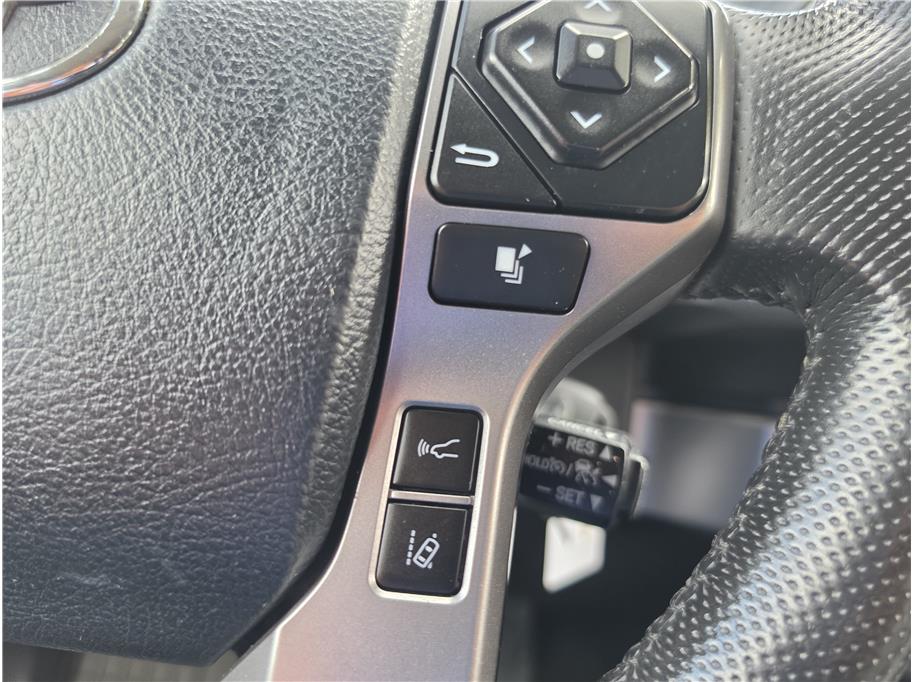 2019 Toyota Tacoma SR5 - Photo 42