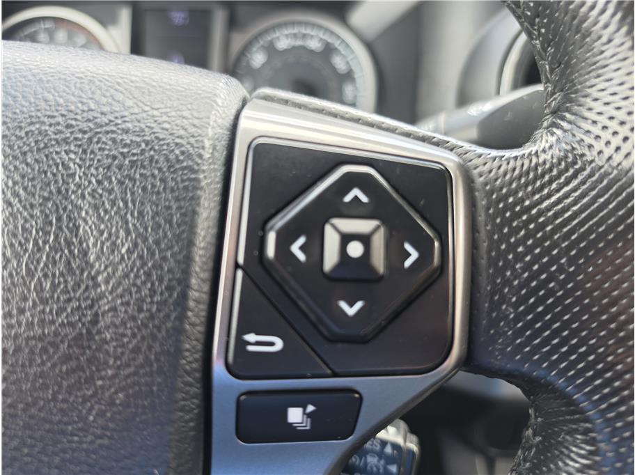 2019 Toyota Tacoma SR5 - Photo 43