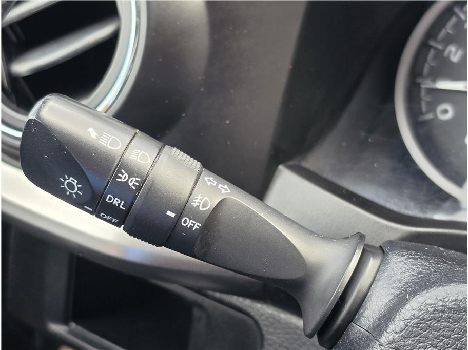 2019 Toyota Tacoma SR5 - Photo 48