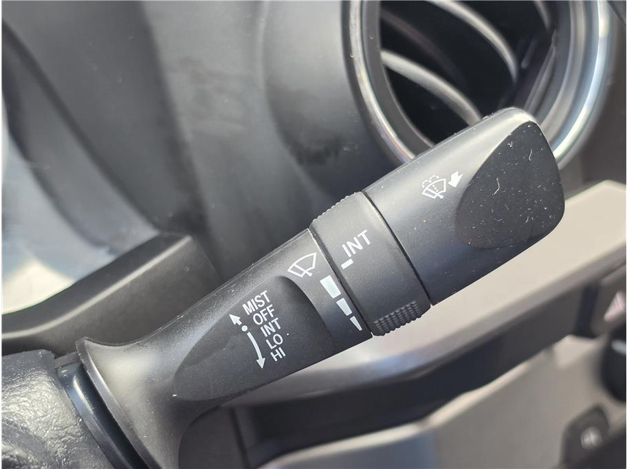 2019 Toyota Tacoma SR5 - Photo 49
