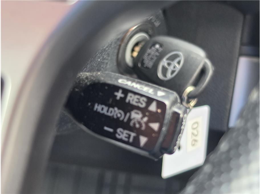 2019 Toyota Tacoma SR5 - Photo 50