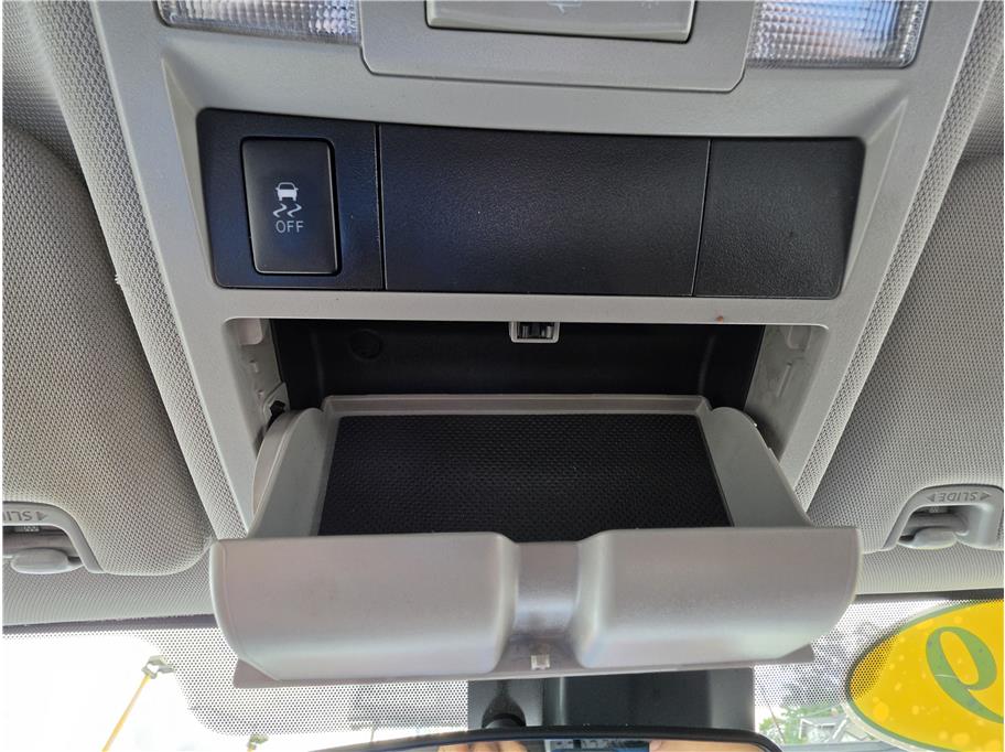 2019 Toyota Tacoma SR5 - Photo 52