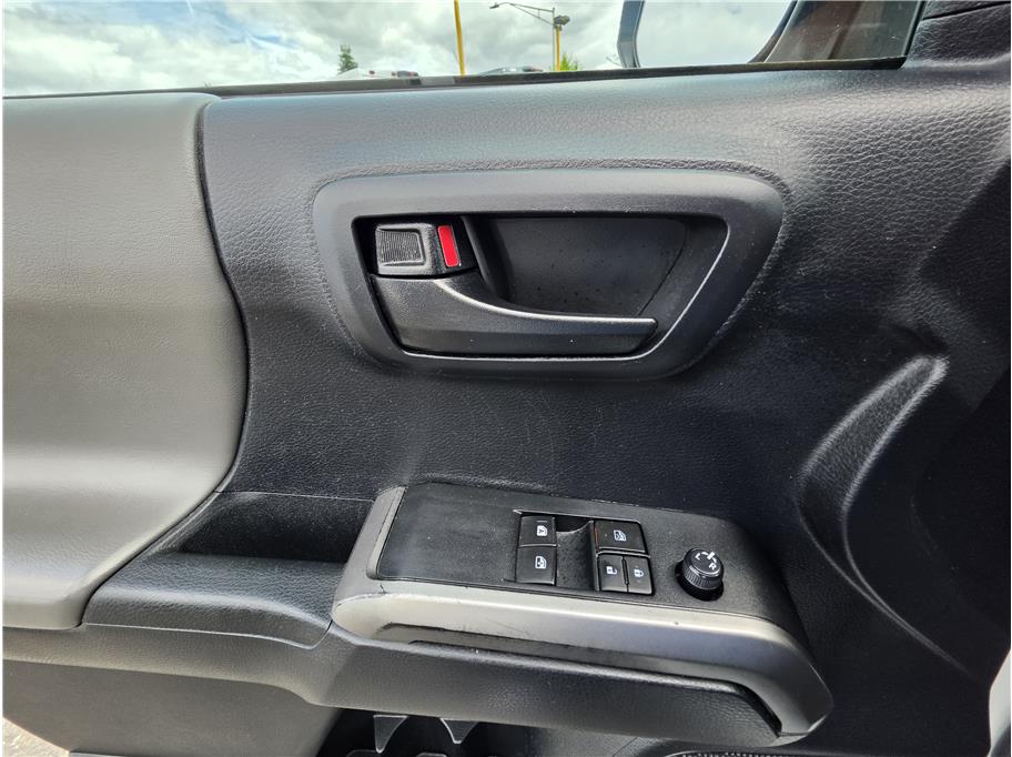 2019 Toyota Tacoma SR5 - Photo 53