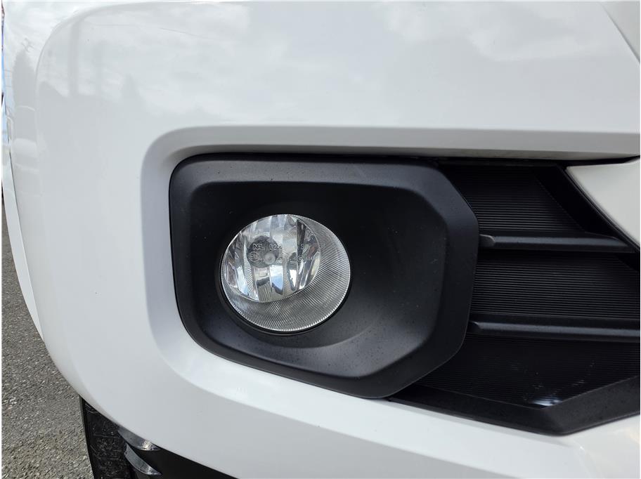 2019 Toyota Tacoma SR5 - Photo 59