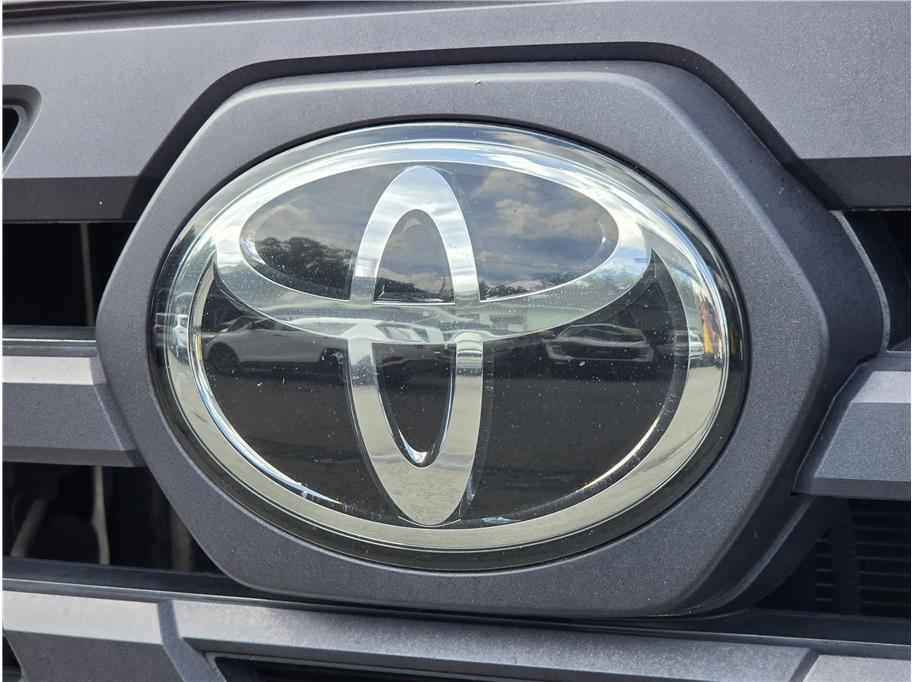 2019 Toyota Tacoma SR5 - Photo 60
