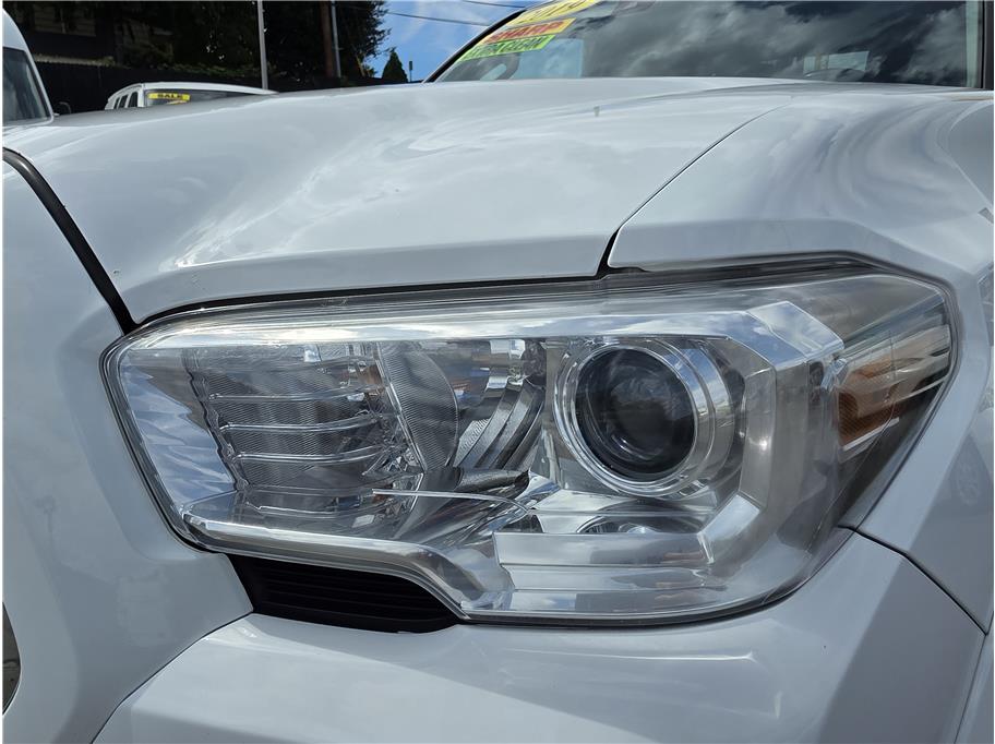2019 Toyota Tacoma SR5 - Photo 61