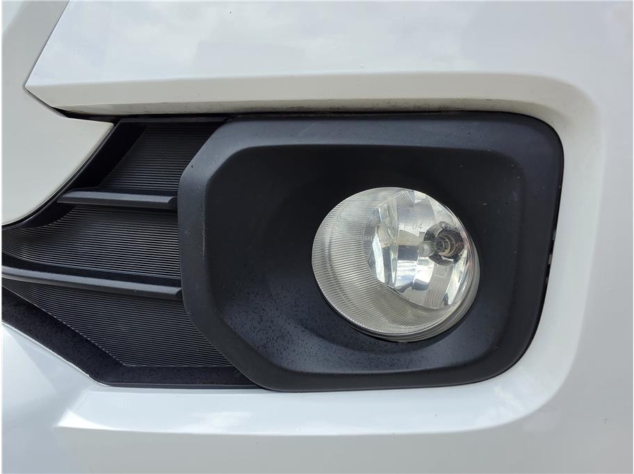 2019 Toyota Tacoma SR5 - Photo 62