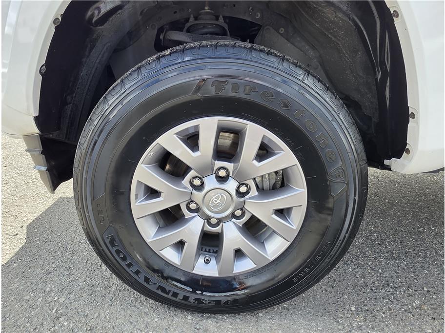 2019 Toyota Tacoma SR5 - Photo 63