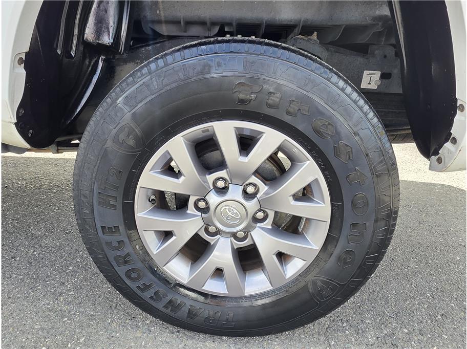 2019 Toyota Tacoma SR5 - Photo 64