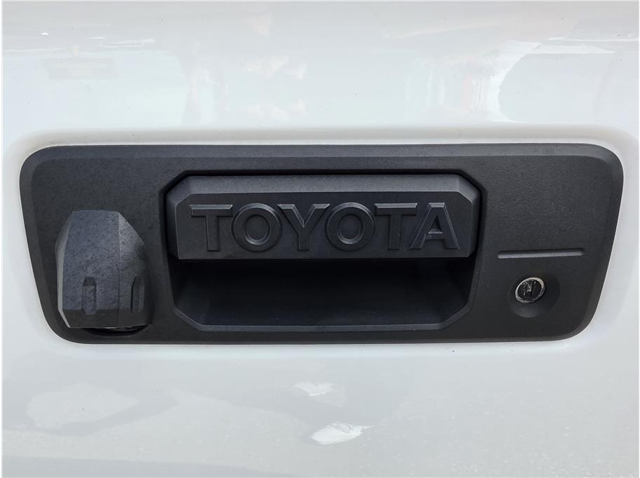 2019 Toyota Tacoma SR5 - Photo 65