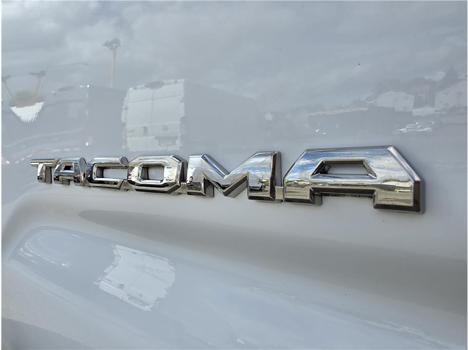 2019 Toyota Tacoma SR5 - Photo 66