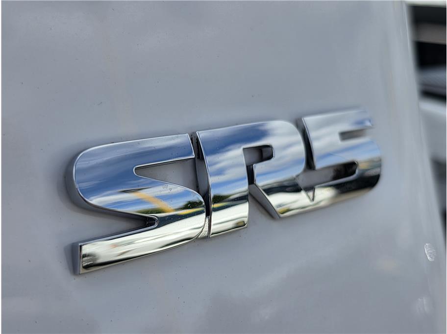 2019 Toyota Tacoma SR5 - Photo 67