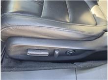 Vehicle Thumb #15