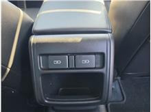 Vehicle Thumb #25