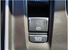Vehicle Thumb #30