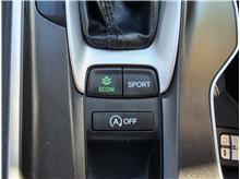 Vehicle Thumb #31