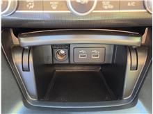 Vehicle Thumb #35