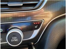 Vehicle Thumb #38