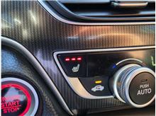 Vehicle Thumb #39