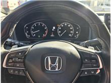 Vehicle Thumb #45