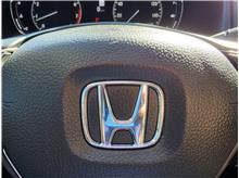 Vehicle Thumb #46
